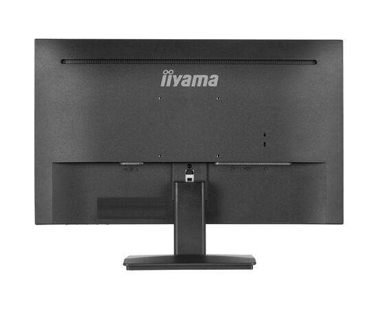 Монитор iiyama XU2493HS-B6, изображение 7 Монитор iiyama XU2493HS-B6, изображение 7
