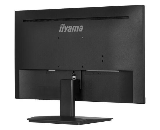 Монитор iiyama XU2493HS-B6, изображение 8 Монитор iiyama XU2493HS-B6, изображение 8