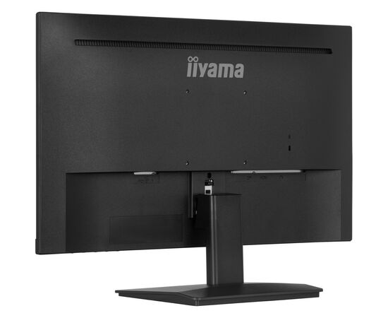Монитор iiyama XU2493HS-B6, изображение 9 Монитор iiyama XU2493HS-B6, изображение 9