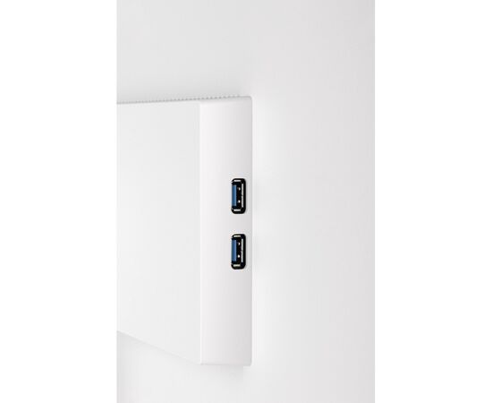Монітор iiyama XUB2492HSU-W6, зображення 10 Монітор iiyama XUB2492HSU-W6, зображення 10