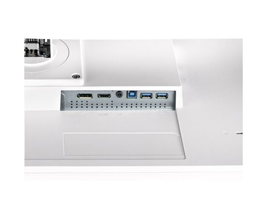 Монітор iiyama XUB2492HSU-W6, зображення 9 Монітор iiyama XUB2492HSU-W6, зображення 9