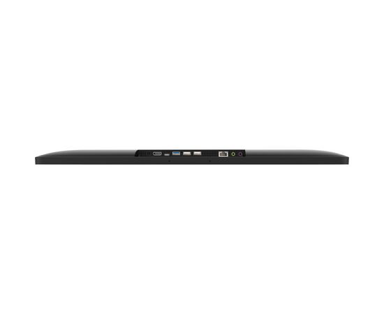 Монитор iiyama TW2424AS-B1, изображение 10 Монитор iiyama TW2424AS-B1, изображение 10
