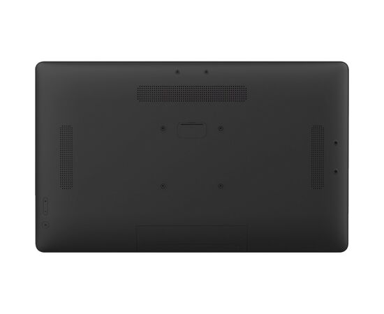Монитор iiyama TW2424AS-B1, изображение 7 Монитор iiyama TW2424AS-B1, изображение 7