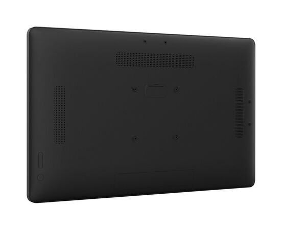 Монитор iiyama TW2424AS-B1, изображение 8 Монитор iiyama TW2424AS-B1, изображение 8