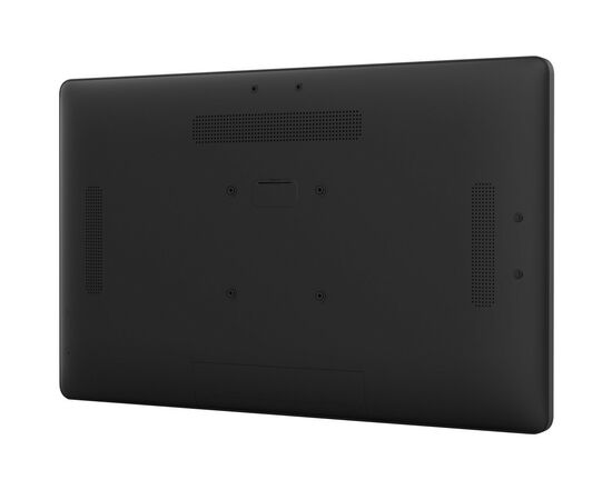 Монитор iiyama TW2424AS-B1, изображение 9 Монитор iiyama TW2424AS-B1, изображение 9