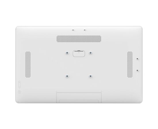 Монітор iiyama TW2424AS-W1, зображення 7 Монітор iiyama TW2424AS-W1, зображення 7