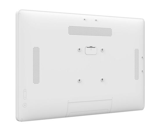 Монітор iiyama TW2424AS-W1, зображення 8 Монітор iiyama TW2424AS-W1, зображення 8