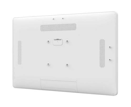 Монітор iiyama TW2424AS-W1, зображення 9 Монітор iiyama TW2424AS-W1, зображення 9