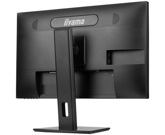 Монітор iiyama XUB2763HSU-B1, зображення 10 Монітор iiyama XUB2763HSU-B1, зображення 10