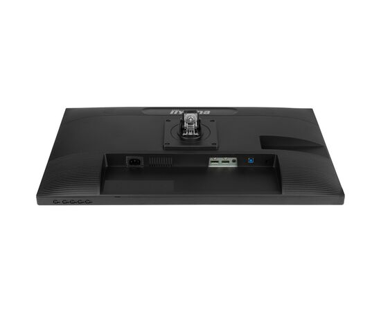 Монітор iiyama XUB2763HSU-B1, зображення 11 Монітор iiyama XUB2763HSU-B1, зображення 11