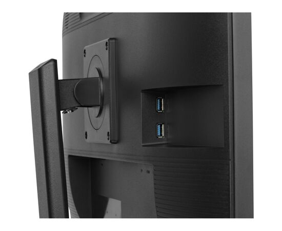 Монітор iiyama XUB2763HSU-B1, зображення 12 Монітор iiyama XUB2763HSU-B1, зображення 12