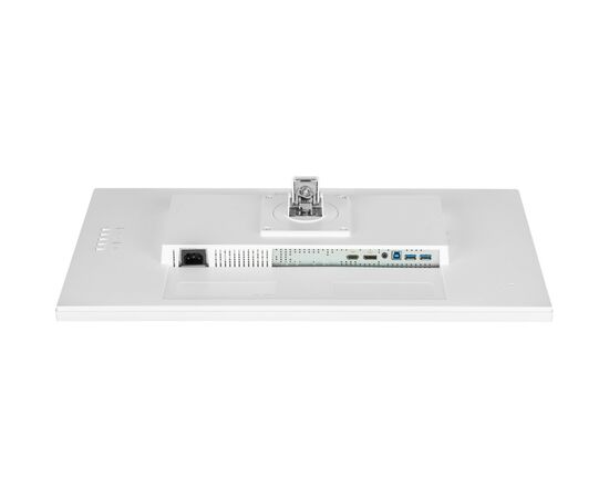 Монітор iiyama XUB2792QSU-W6, зображення 10 Монітор iiyama XUB2792QSU-W6, зображення 10