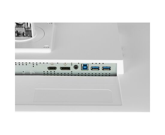 Монітор iiyama XUB2792QSU-W6, зображення 11 Монітор iiyama XUB2792QSU-W6, зображення 11