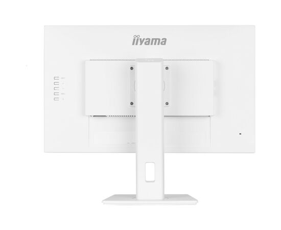 Монітор iiyama XUB2792QSU-W6, зображення 8 Монітор iiyama XUB2792QSU-W6, зображення 8