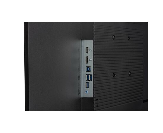 Монитор iiyama X3270QSU-B1, изображение 11 Монитор iiyama X3270QSU-B1, изображение 11