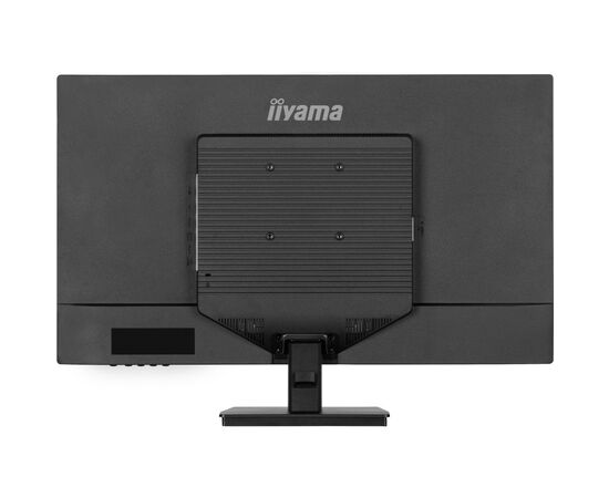 Монитор iiyama X3270QSU-B1, изображение 4 Монитор iiyama X3270QSU-B1, изображение 4