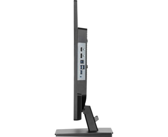 Монитор iiyama X3270QSU-B1, изображение 5 Монитор iiyama X3270QSU-B1, изображение 5