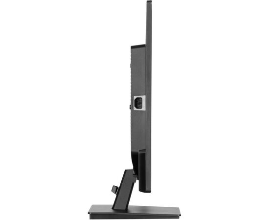 Монитор iiyama X3270QSU-B1, изображение 6 Монитор iiyama X3270QSU-B1, изображение 6