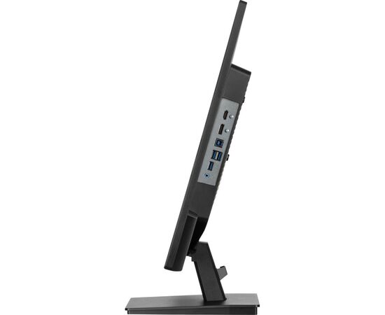 Монитор iiyama X3270QSU-B1, изображение 7 Монитор iiyama X3270QSU-B1, изображение 7