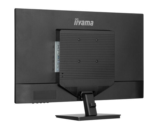 Монитор iiyama X3270QSU-B1, изображение 8 Монитор iiyama X3270QSU-B1, изображение 8