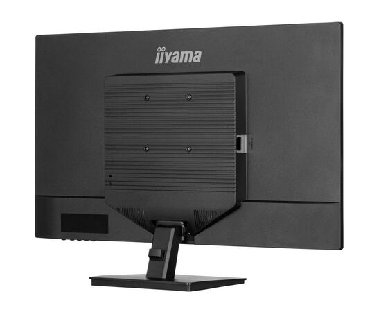 Монитор iiyama X3270QSU-B1, изображение 9 Монитор iiyama X3270QSU-B1, изображение 9