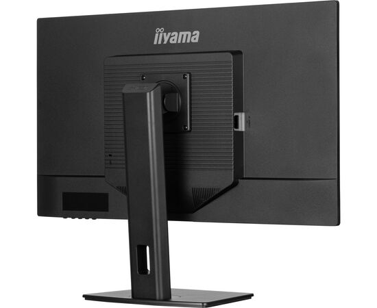 Монитор iiyama XB3270QSU-B1, изображение 10 Монитор iiyama XB3270QSU-B1, изображение 10
