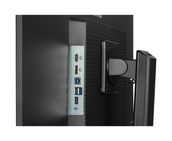 Монитор iiyama XB3270QSU-B1, изображение 11 Монитор iiyama XB3270QSU-B1, изображение 11