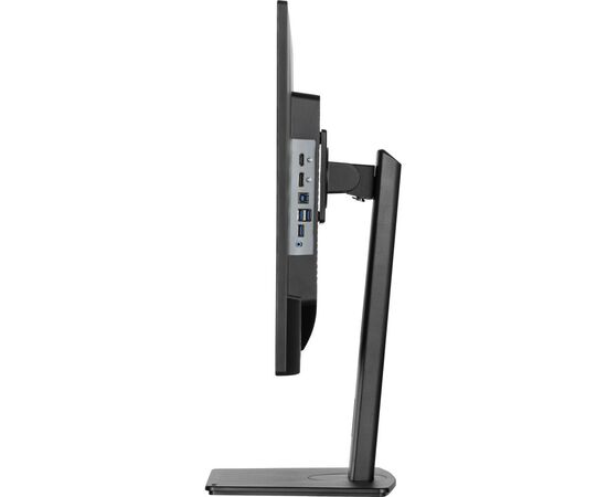 Монитор iiyama XB3270QSU-B1, изображение 4 Монитор iiyama XB3270QSU-B1, изображение 4