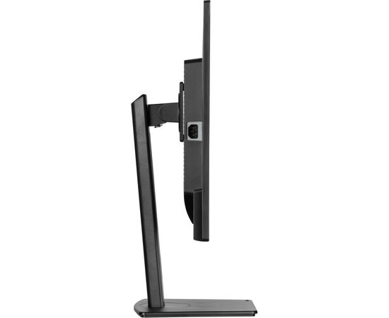 Монитор iiyama XB3270QSU-B1, изображение 5 Монитор iiyama XB3270QSU-B1, изображение 5