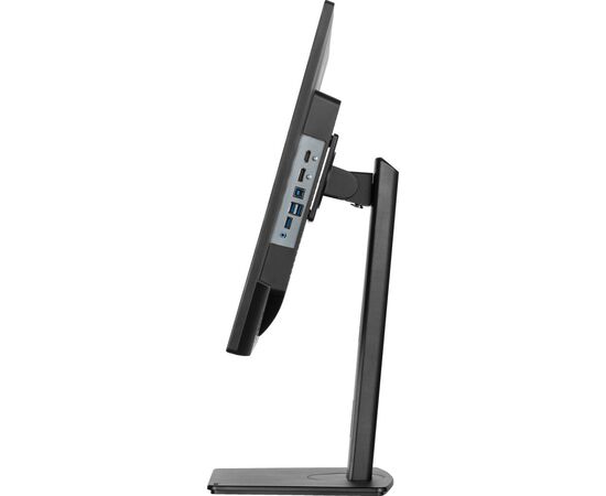 Монитор iiyama XB3270QSU-B1, изображение 6 Монитор iiyama XB3270QSU-B1, изображение 6