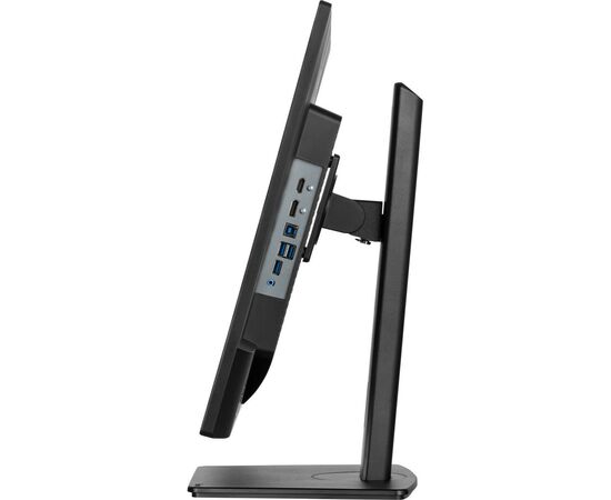 Монитор iiyama XB3270QSU-B1, изображение 7 Монитор iiyama XB3270QSU-B1, изображение 7