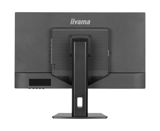 Монитор iiyama XB3270QSU-B1, изображение 8 Монитор iiyama XB3270QSU-B1, изображение 8