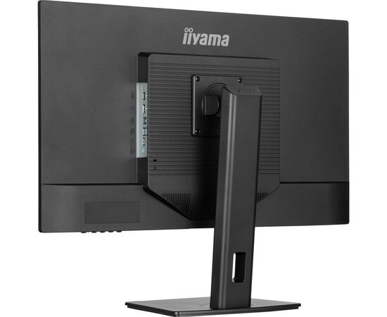 Монитор iiyama XB3270QSU-B1, изображение 9 Монитор iiyama XB3270QSU-B1, изображение 9