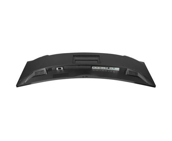 Монітор iiyama XCB4594DQSN-B1, зображення 11 Монітор iiyama XCB4594DQSN-B1, зображення 11