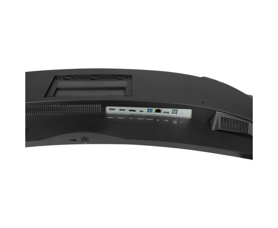 Монітор iiyama XCB4594DQSN-B1, зображення 12 Монітор iiyama XCB4594DQSN-B1, зображення 12