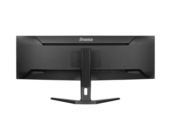 Монітор iiyama XCB4594DQSN-B1, зображення 7 Монітор iiyama XCB4594DQSN-B1, зображення 7