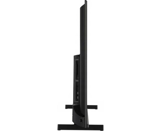 Телевизор Toshiba 65UA5D63DG, изображение 3 Телевизор Toshiba 65UA5D63DG, изображение 3