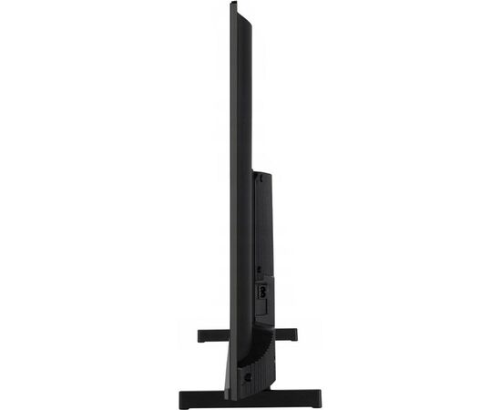 Телевизор Toshiba 65UA5D63DG, изображение 4 Телевизор Toshiba 65UA5D63DG, изображение 4