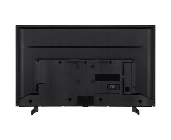 Телевизор Toshiba 65UA5D63DG, изображение 6 Телевизор Toshiba 65UA5D63DG, изображение 6