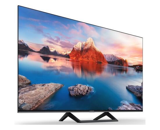 Телевизор Xiaomi TV A Pro 65, изображение 2 Телевизор Xiaomi TV A Pro 65, изображение 2
