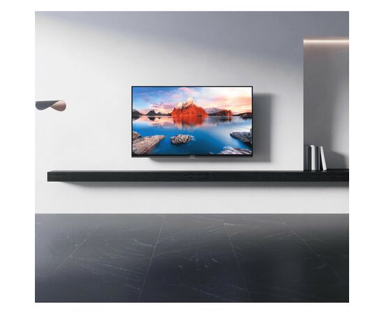 Телевизор Xiaomi TV A Pro 65, изображение 8 Телевизор Xiaomi TV A Pro 65, изображение 8