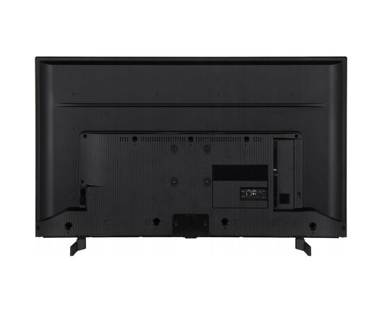 Телевизор Toshiba 50UA5D63DG, изображение 6