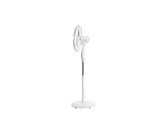 Вентилятор Ardesto FN-R1608RW, изображение 3 Вентилятор Ardesto FN-R1608RW, изображение 3