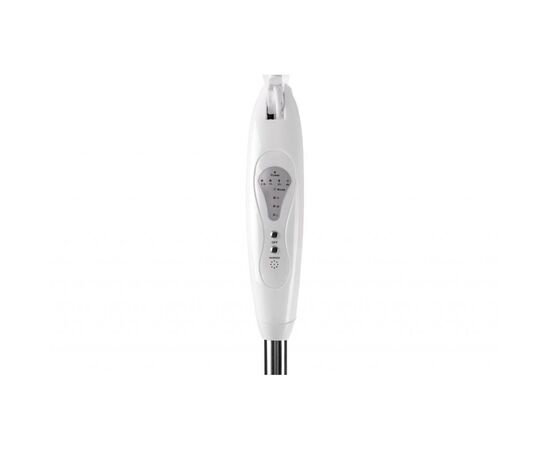 Вентилятор Ardesto FN-R1608RW, изображение 4 Вентилятор Ardesto FN-R1608RW, изображение 4