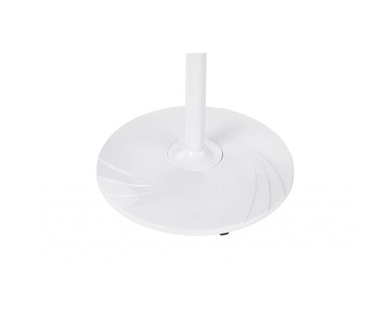 Вентилятор Ardesto FN-R1608RW, изображение 5 Вентилятор Ardesto FN-R1608RW, изображение 5