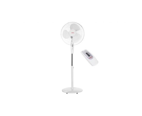 Вентилятор Ardesto FN-R1608RW