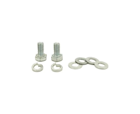 Батарея к ИБП Merlion 12V-100 Ah GEL (GL121000M8 GEL), изображение 4 Батарея к ИБП Merlion 12V-100 Ah GEL (GL121000M8 GEL), изображение 4
