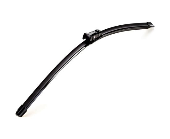 Щетка стеклоочистителя Denso DF-003, изображение 3 Щетка стеклоочистителя Denso DF-003, изображение 3