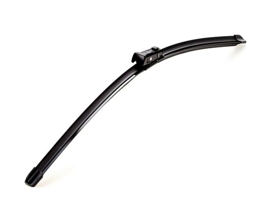 Щетка стеклоочистителя Denso DF-095