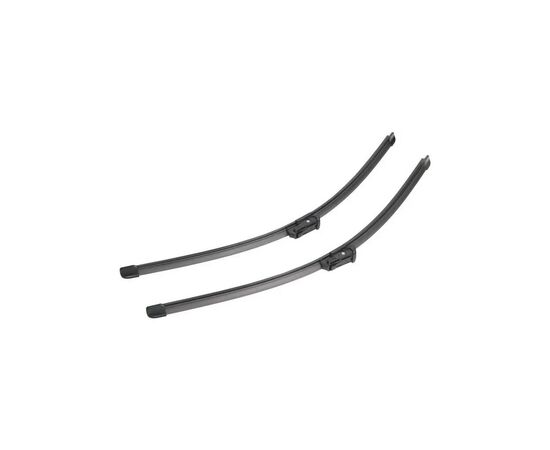Щетка стеклоочистителя Denso DF-099, изображение 2 Щетка стеклоочистителя Denso DF-099, изображение 2